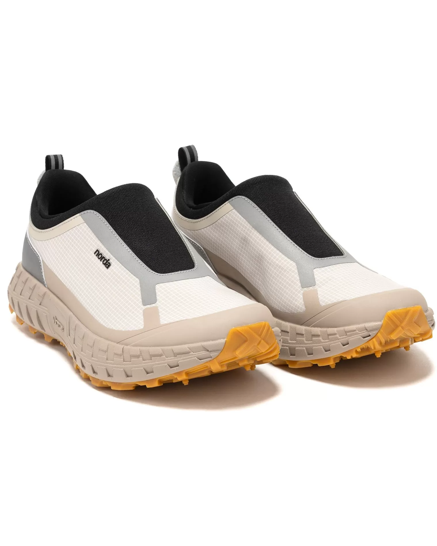 norda 003 Cinder Cheap