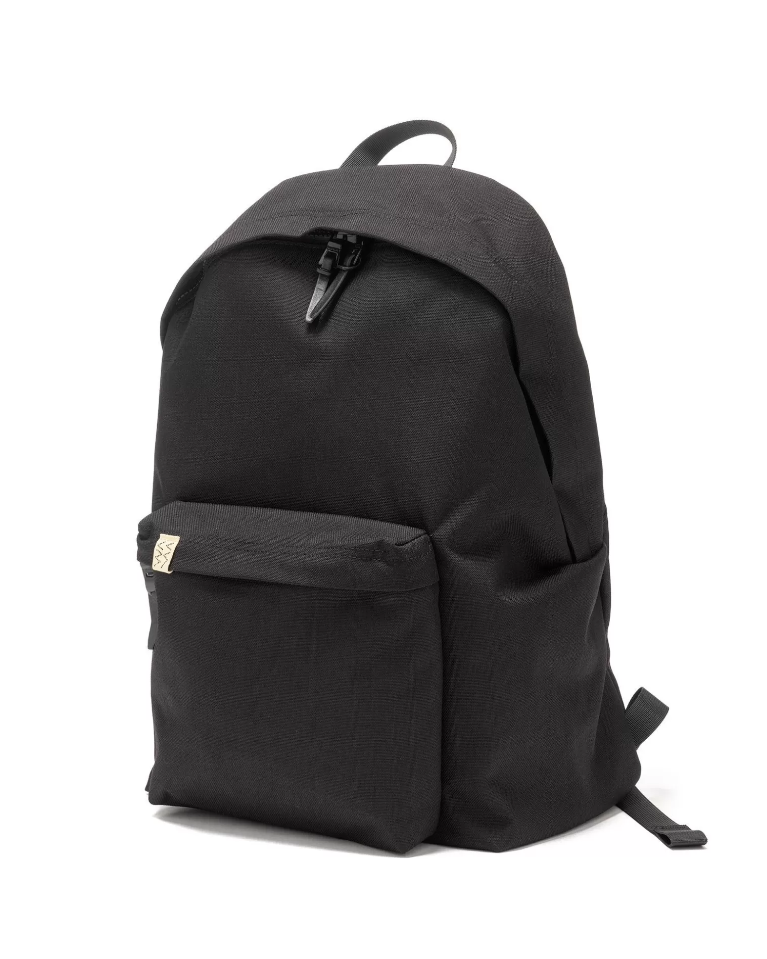 visvim Cordura Rucksack 22L Black Cheap