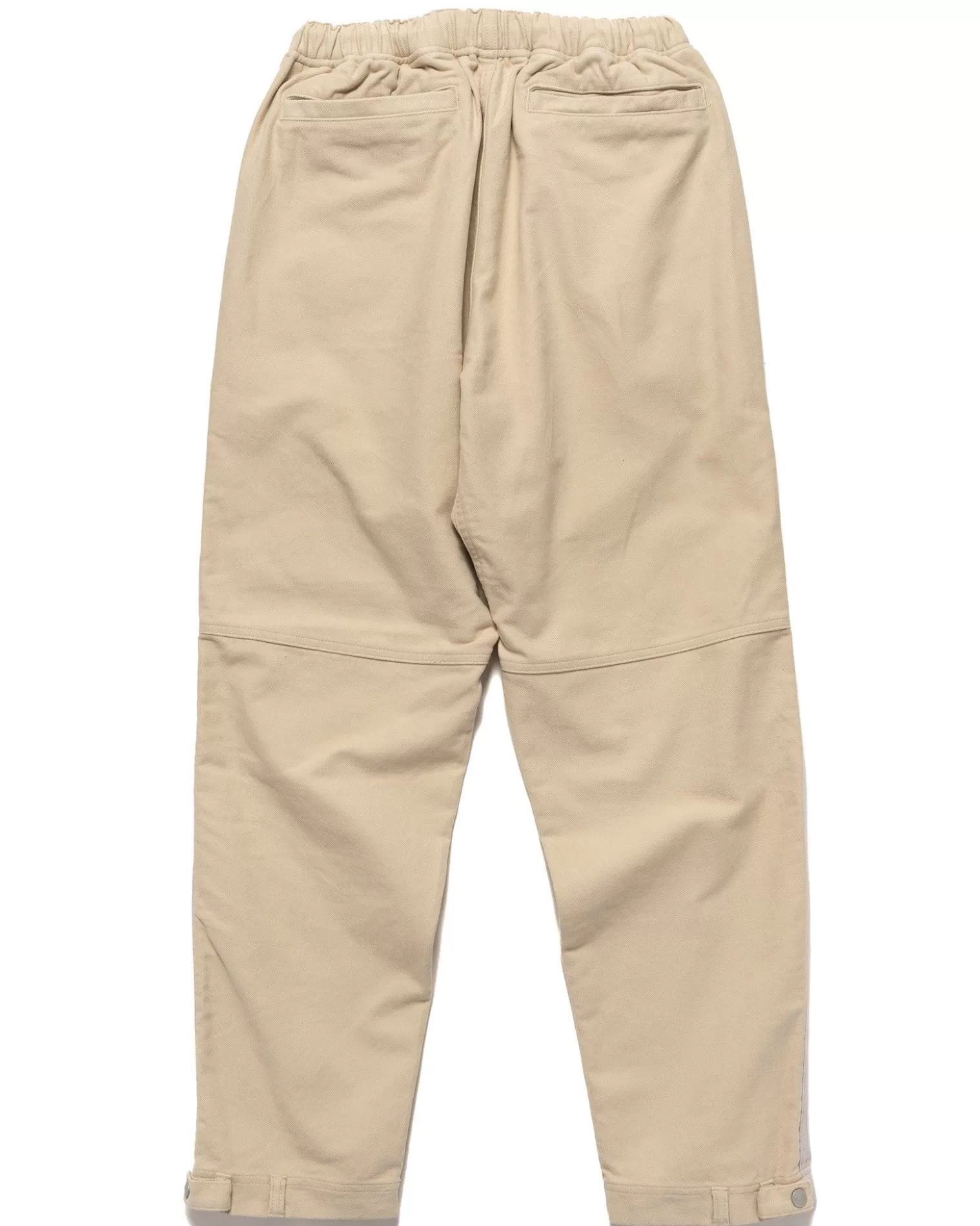 cotton_jmg_pants_beige_4.webp CAV EMPT Cotton Jmg Pants Beige Store