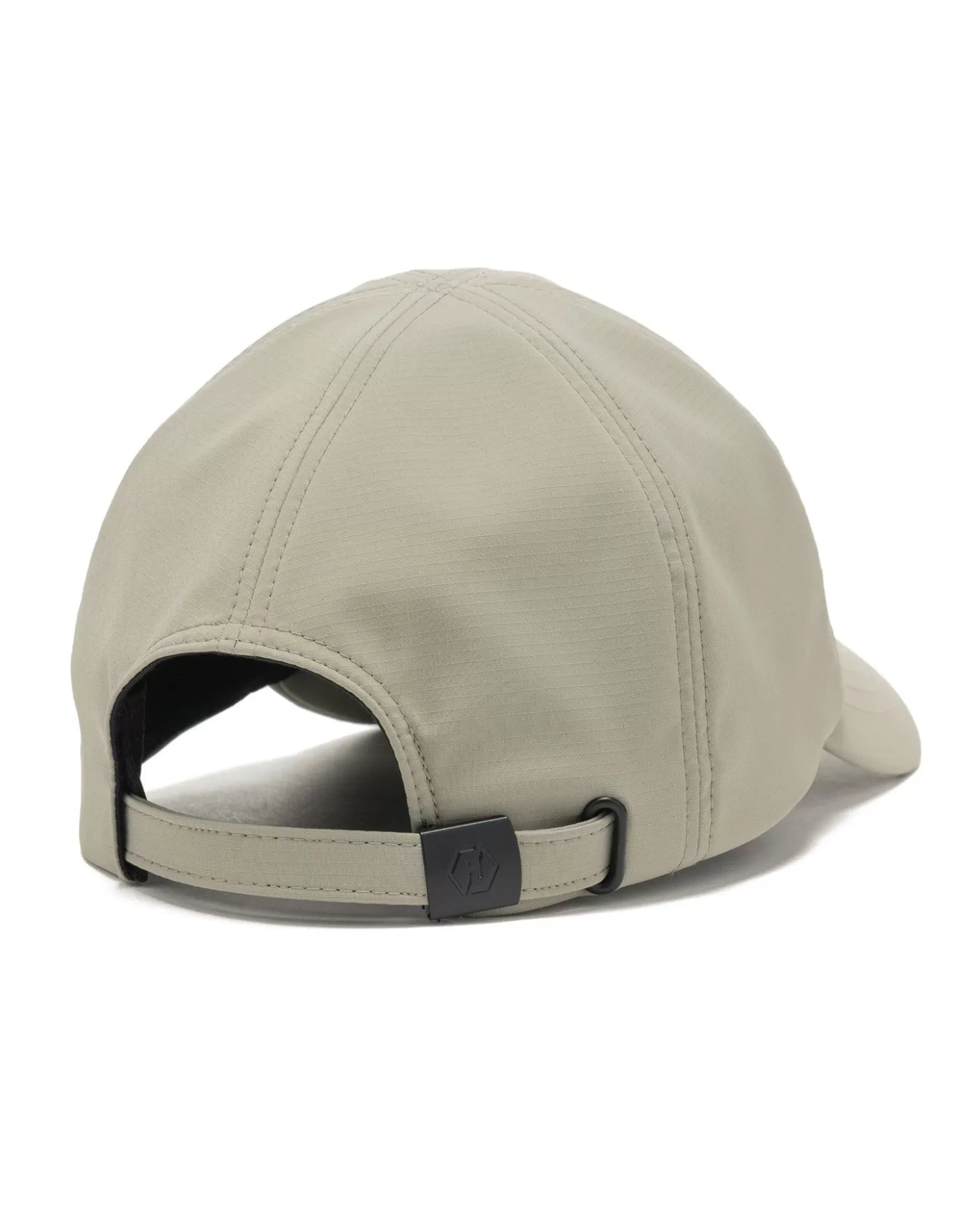 field_capgoretex_windstopper_l_nylon_ripstop_laurel_2.webp HAVEN Field Cap-Gore-Tex Windstopper® 3L Nylon Ripstop Laurel Hot