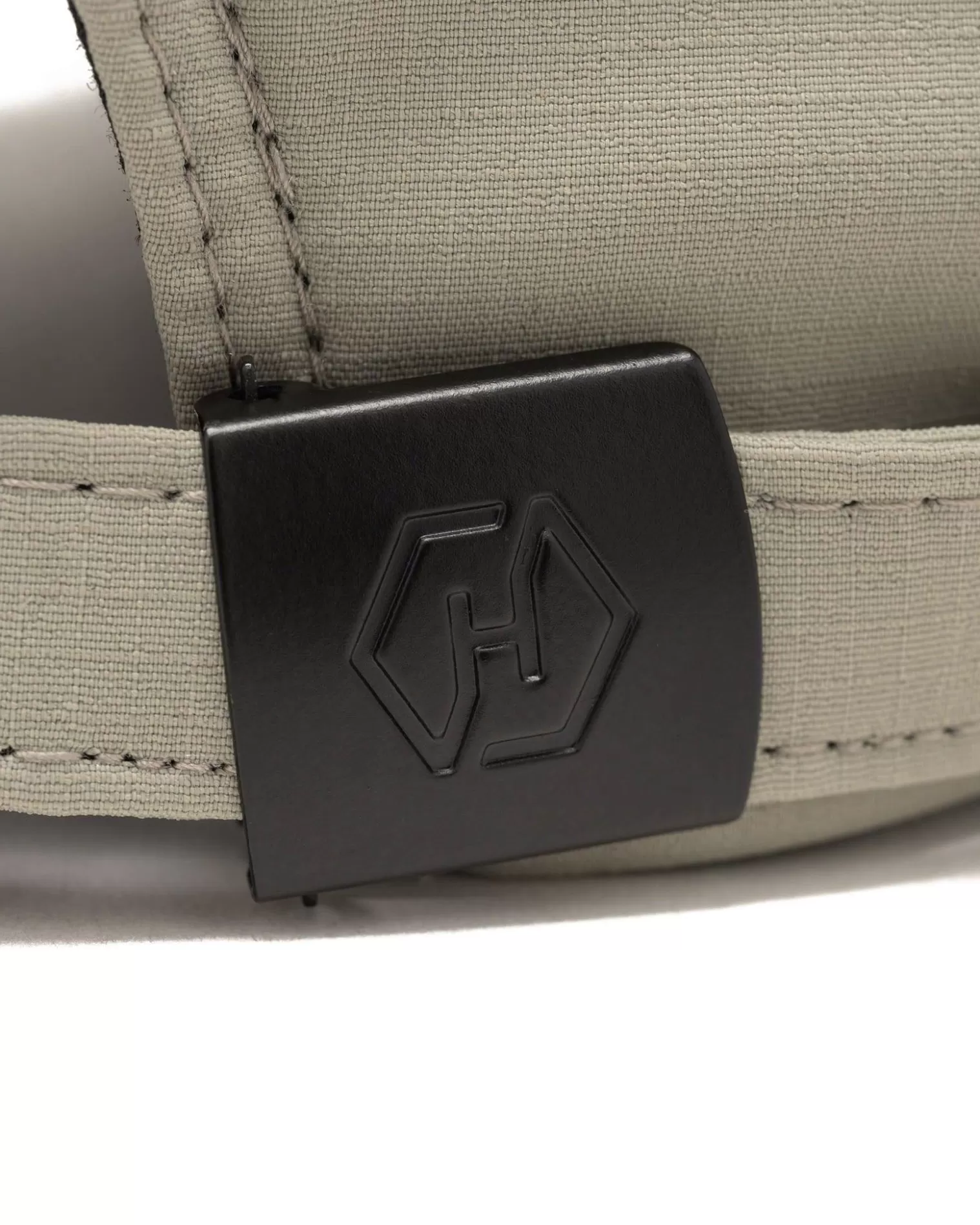 field_capgoretex_windstopper_l_nylon_ripstop_laurel_3.webp HAVEN Field Cap-Gore-Tex Windstopper® 3L Nylon Ripstop Laurel Hot