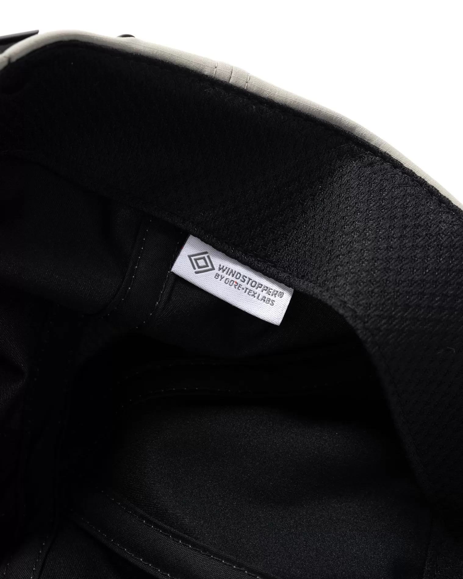 field_capgoretex_windstopper_l_nylon_ripstop_laurel_4.webp HAVEN Field Cap-Gore-Tex Windstopper® 3L Nylon Ripstop Laurel Hot