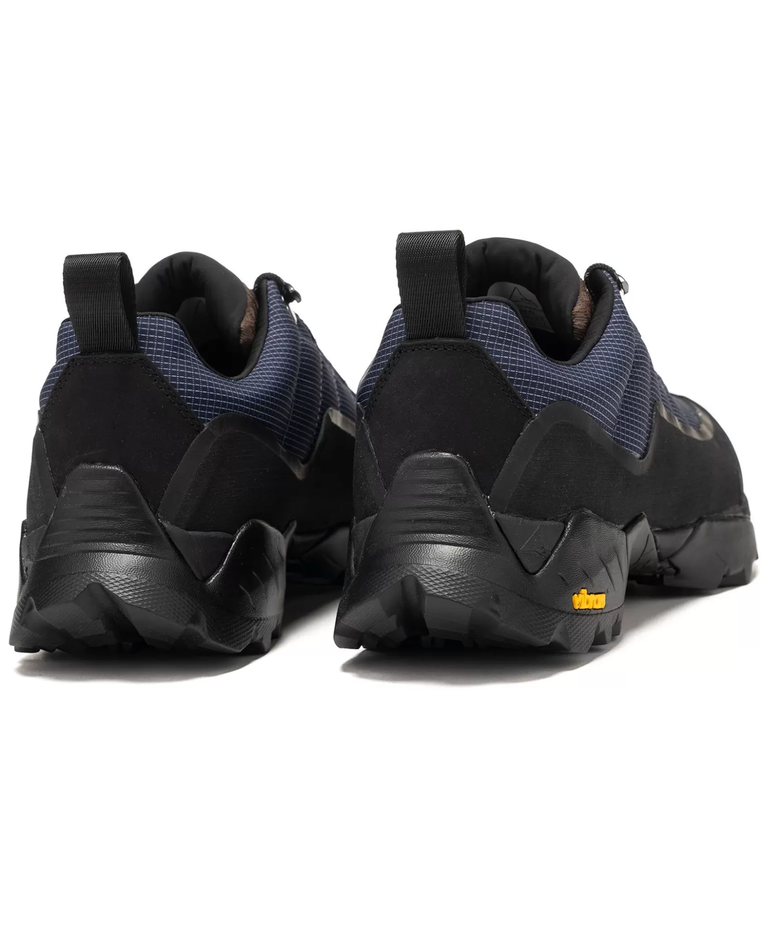 katharina_blue_black_2.webp ROA Katharina Blue Black Best Sale