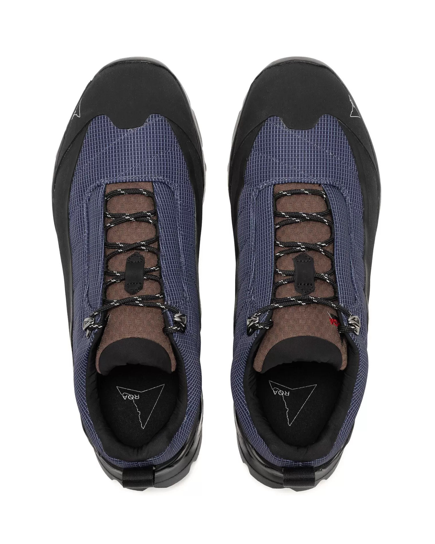 katharina_blue_black_3.webp ROA Katharina Blue Black Best Sale