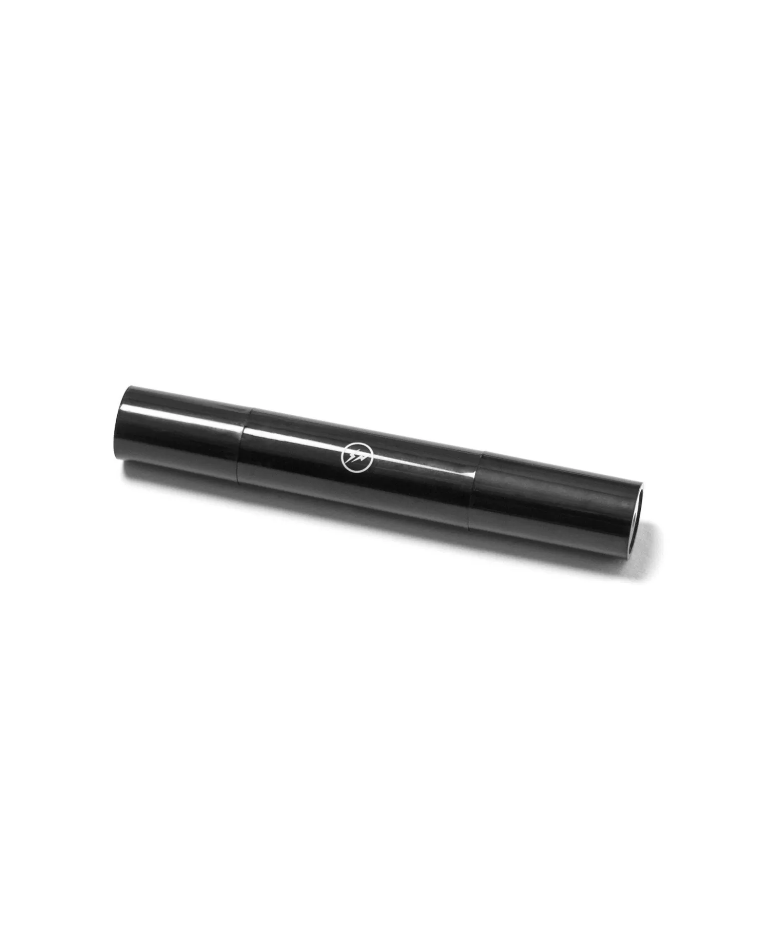 retaW Lip Balm Black Best