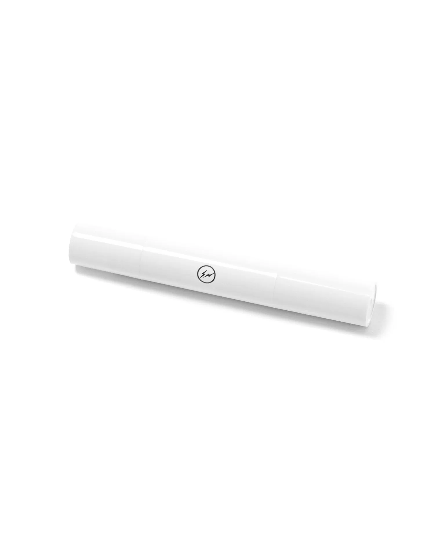 retaW Lip Balm White Flash Sale