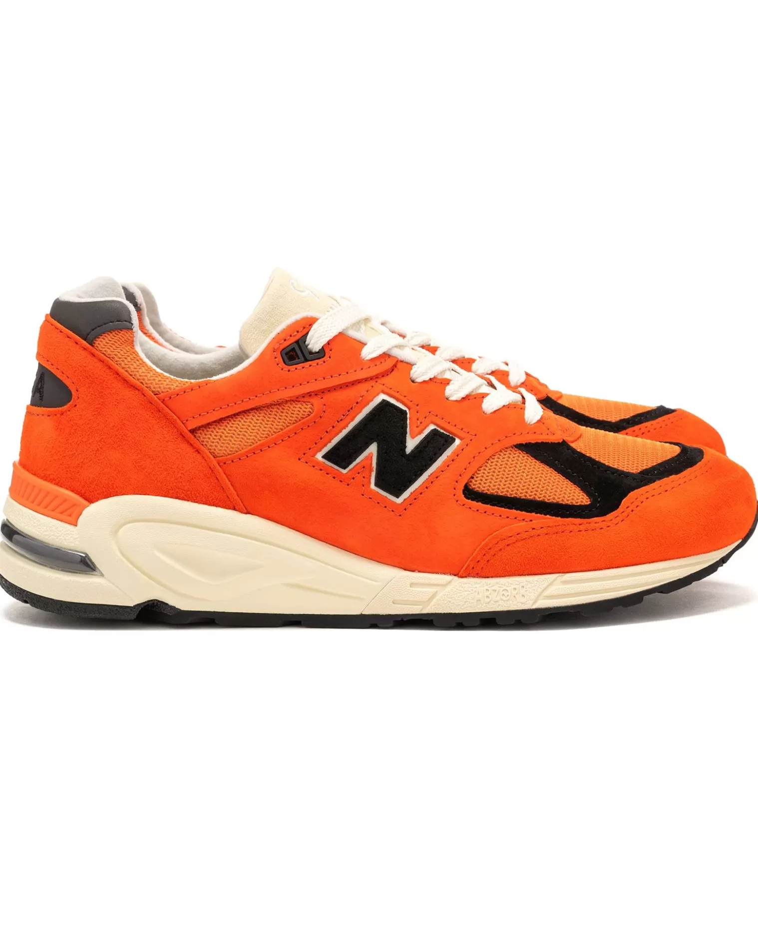 New Balance M990Ai2 Hot