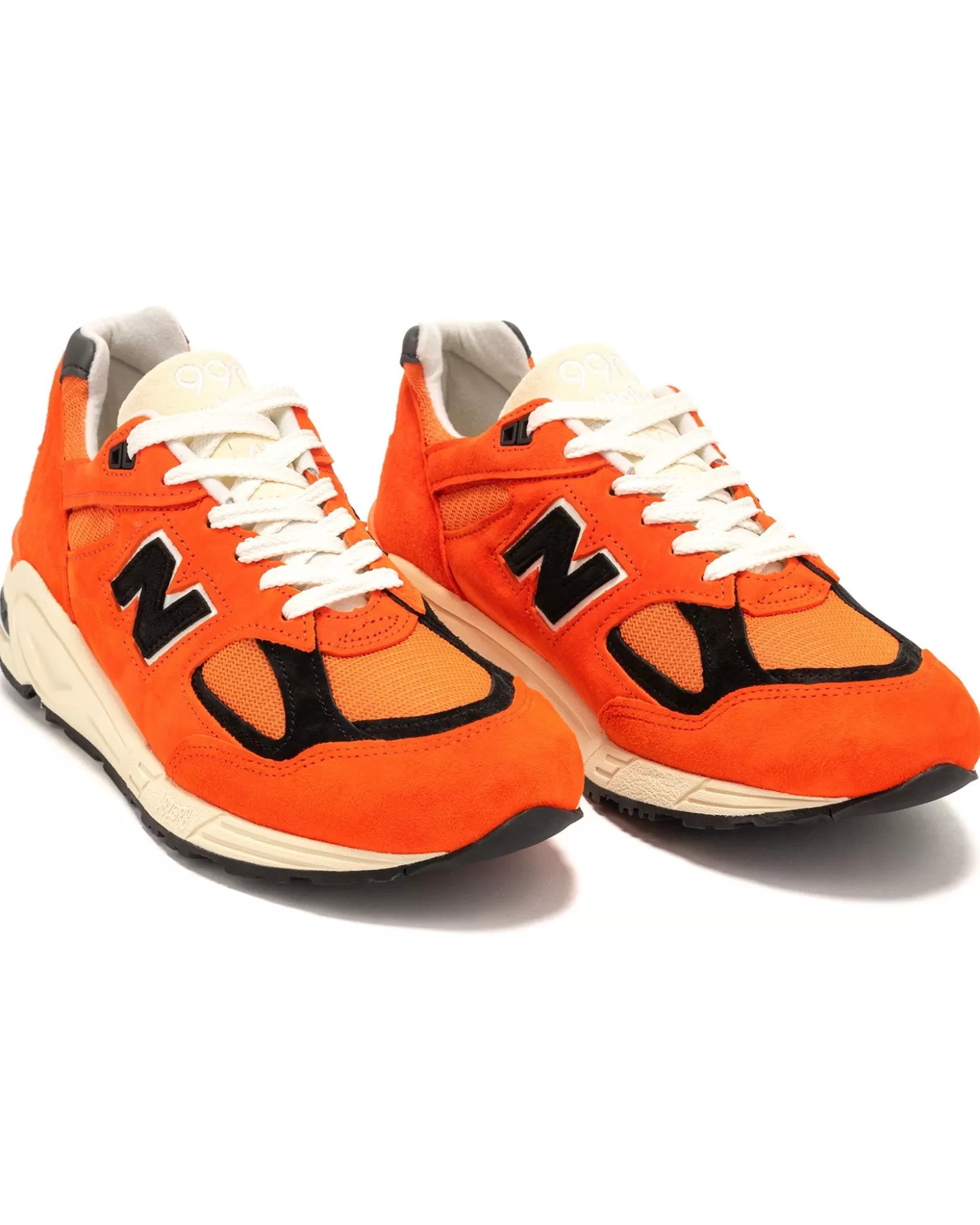 New Balance M990Ai2 Hot