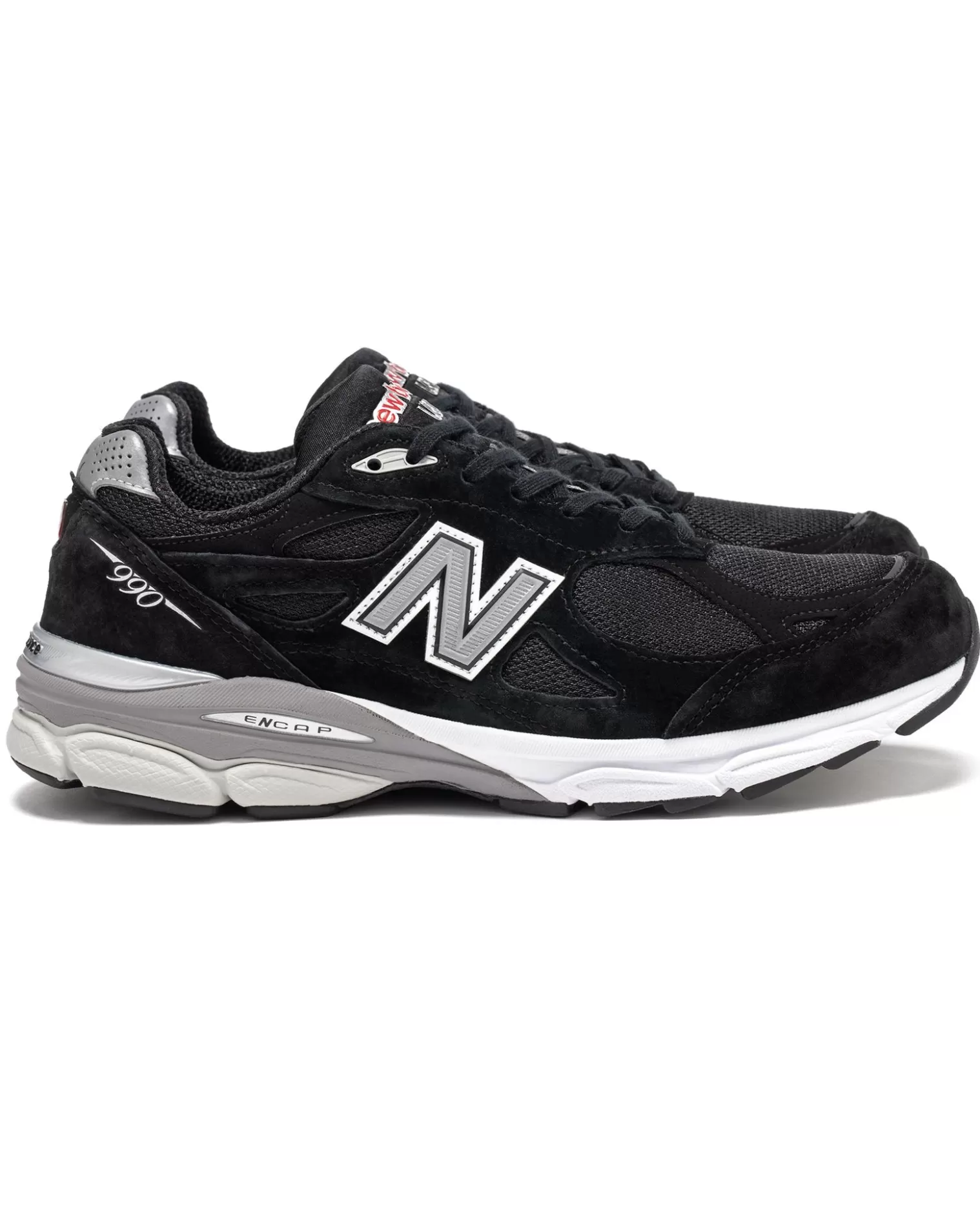 New Balance M990Bs3 Best