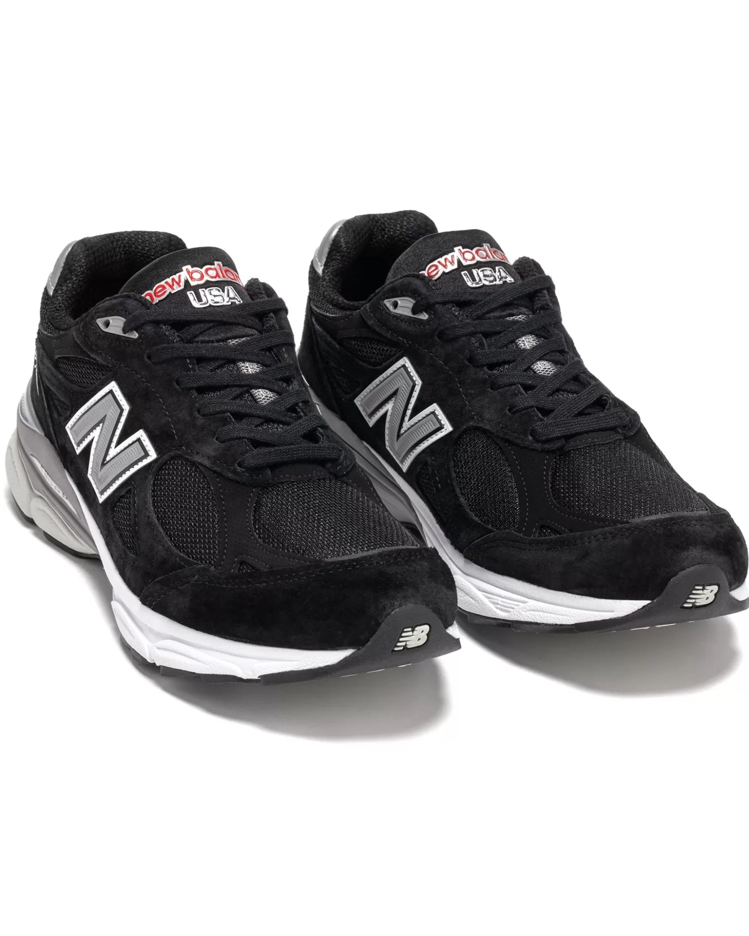 New Balance M990Bs3 Best