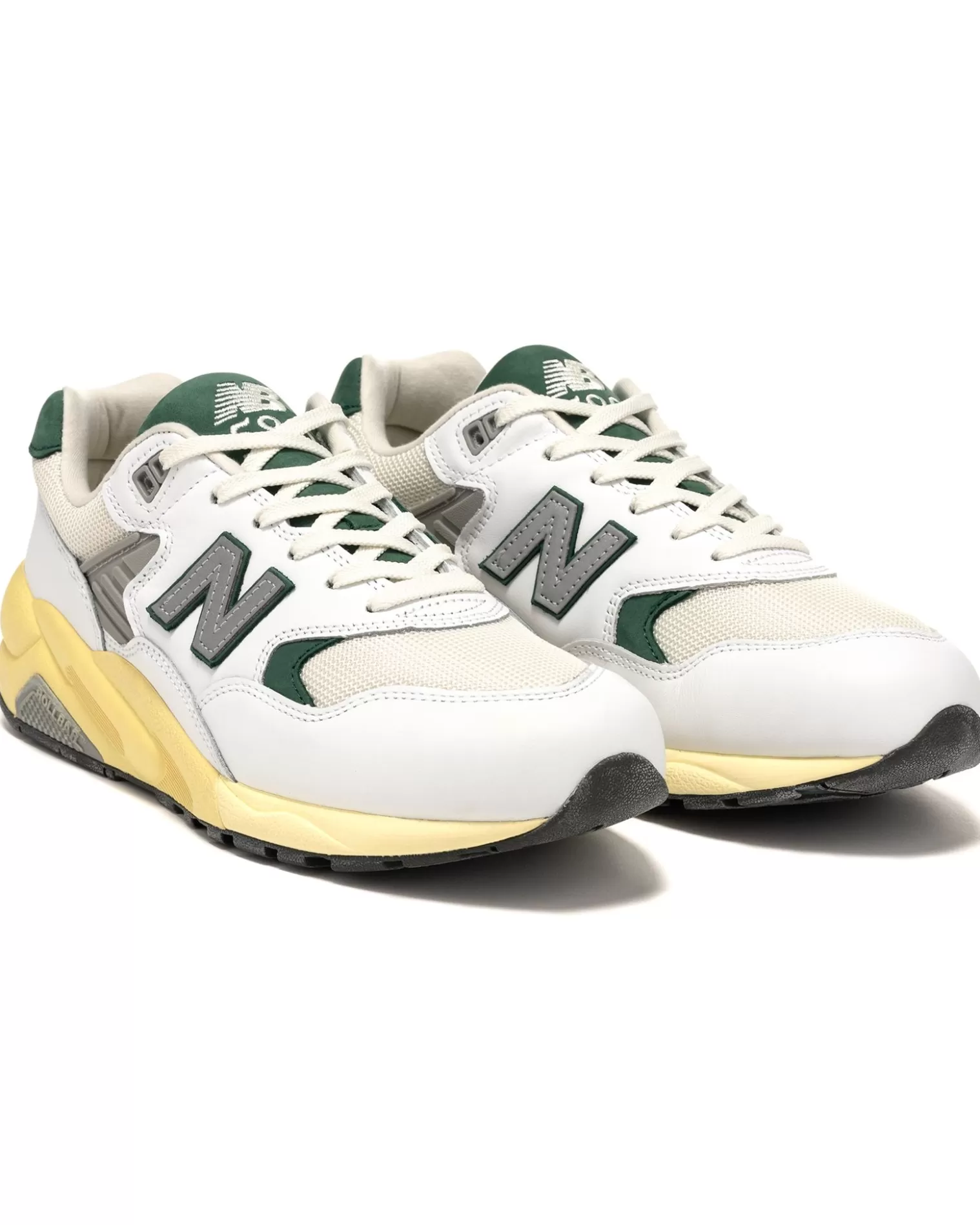 New Balance Mt580Rca Shop