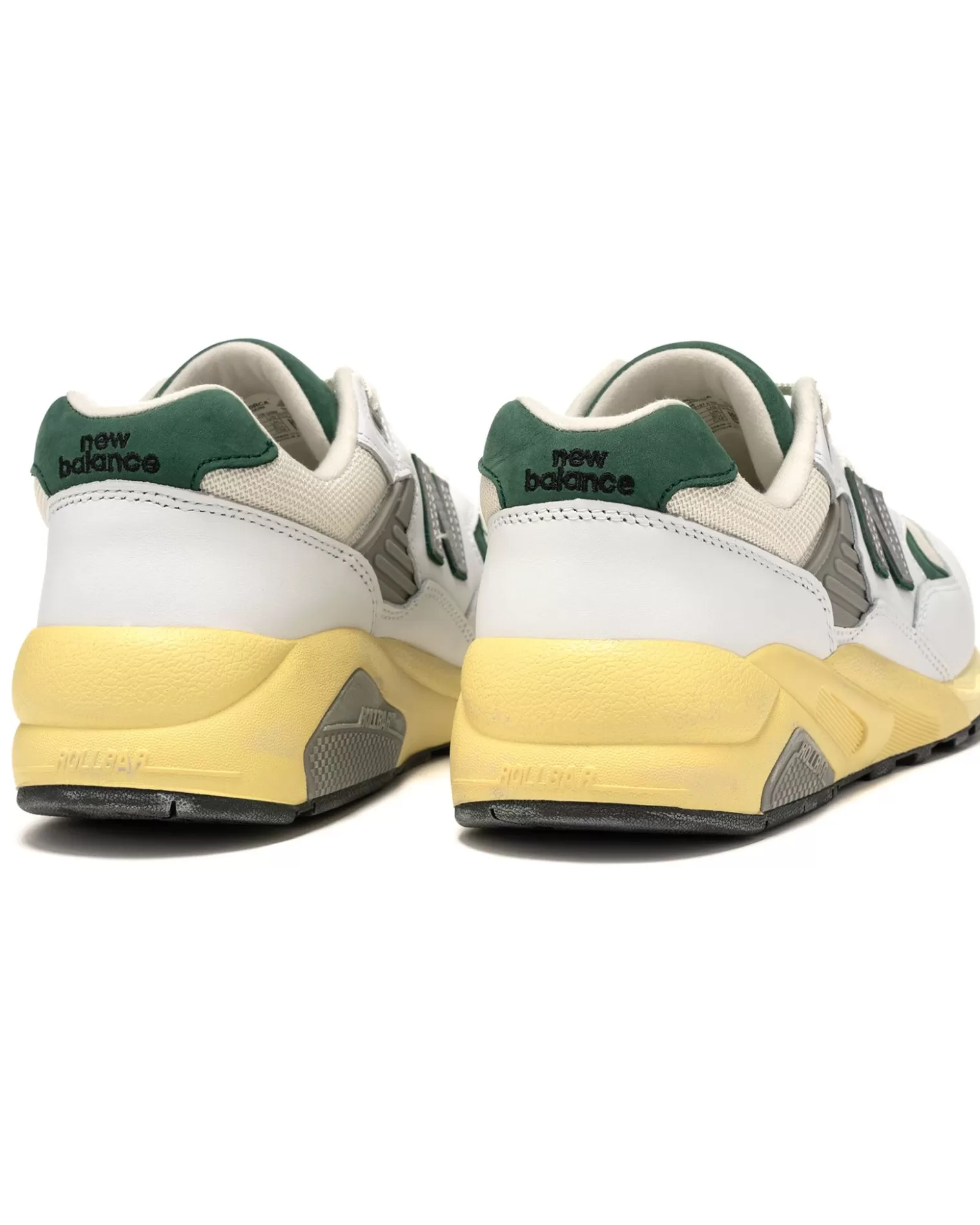 mtrca_2.webp New Balance Mt580Rca Shop