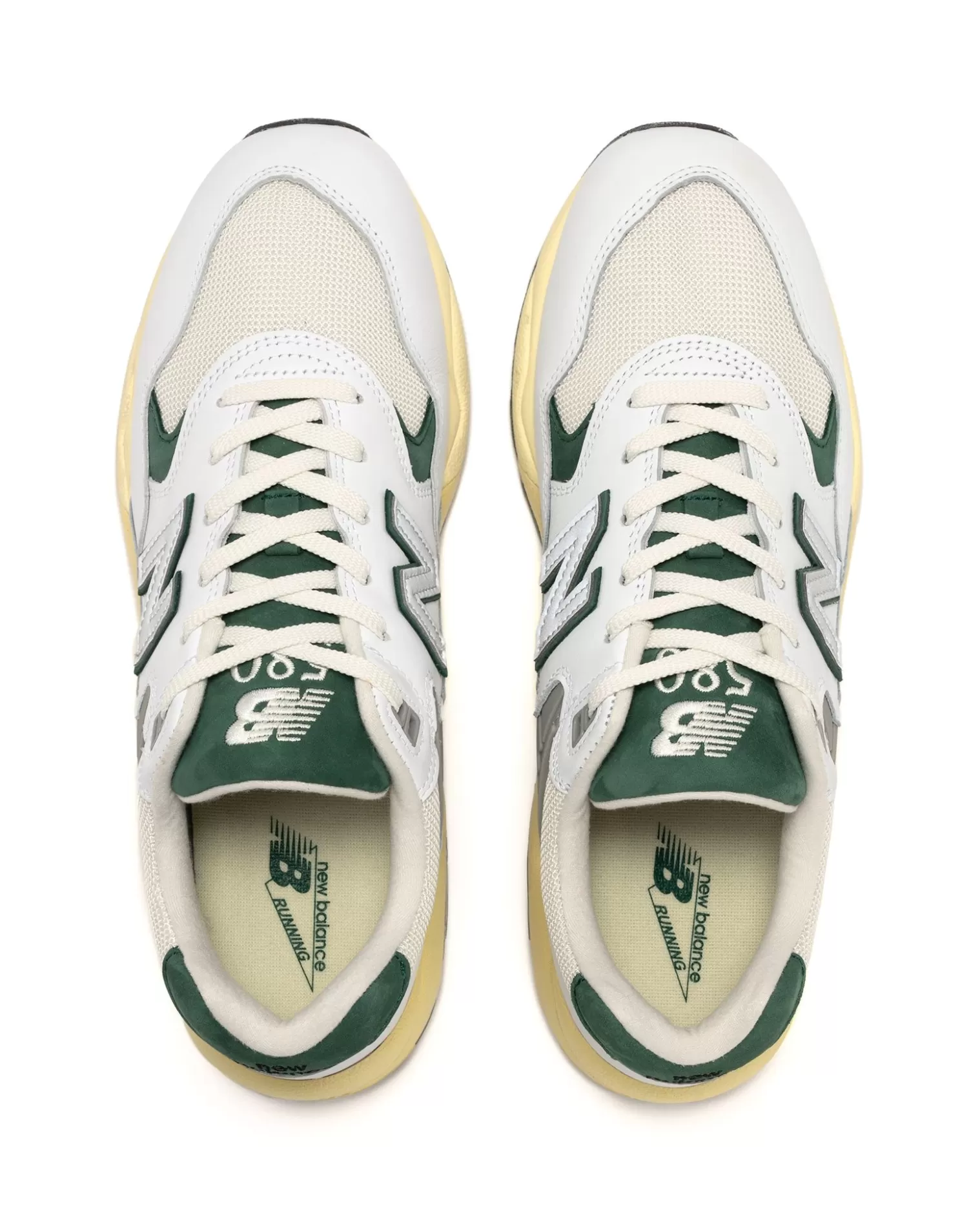 mtrca_3.webp New Balance Mt580Rca Shop