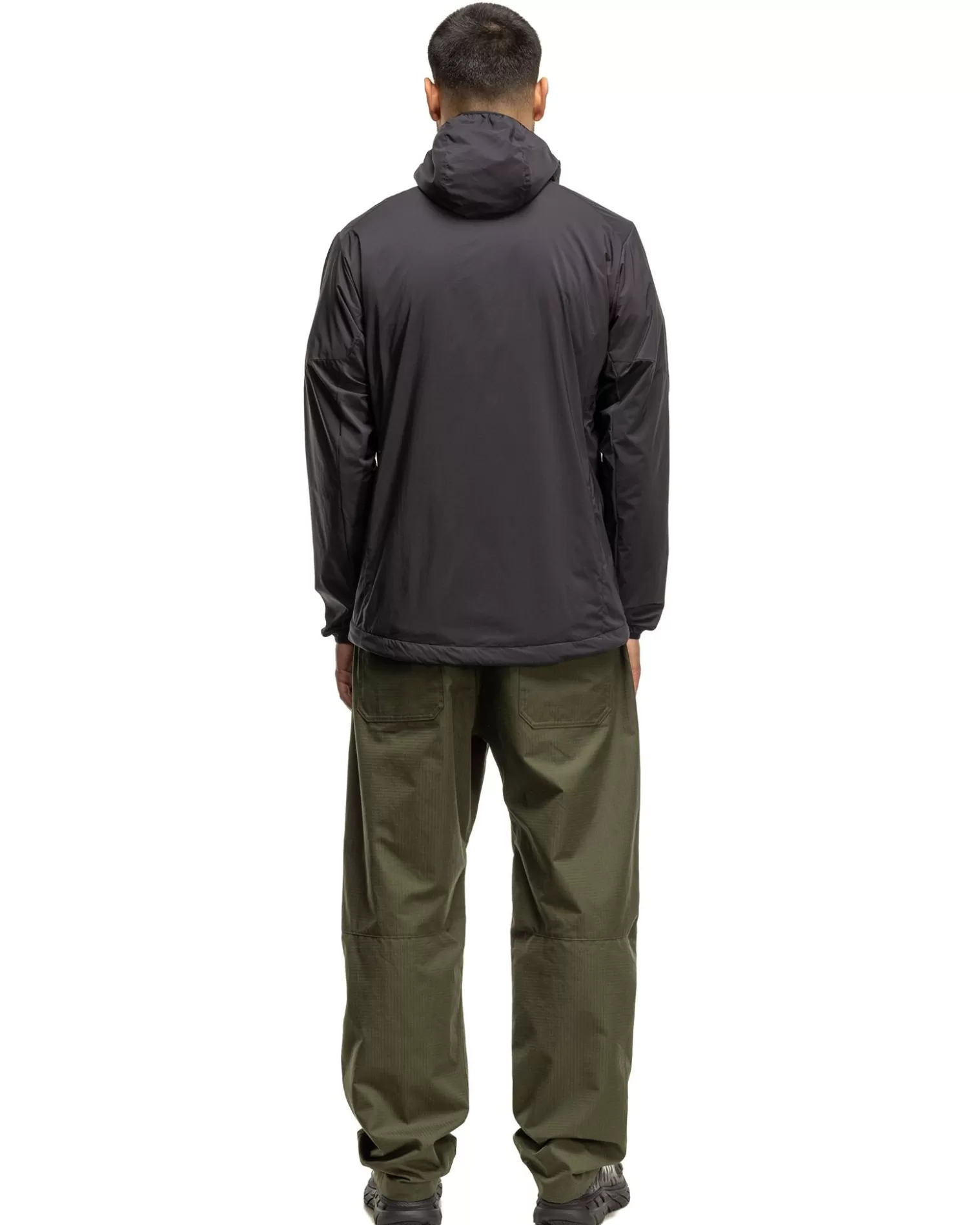 nebba_mig_jacket_black_2.webp Tilak Nebba Mig Jacket Black Cheap