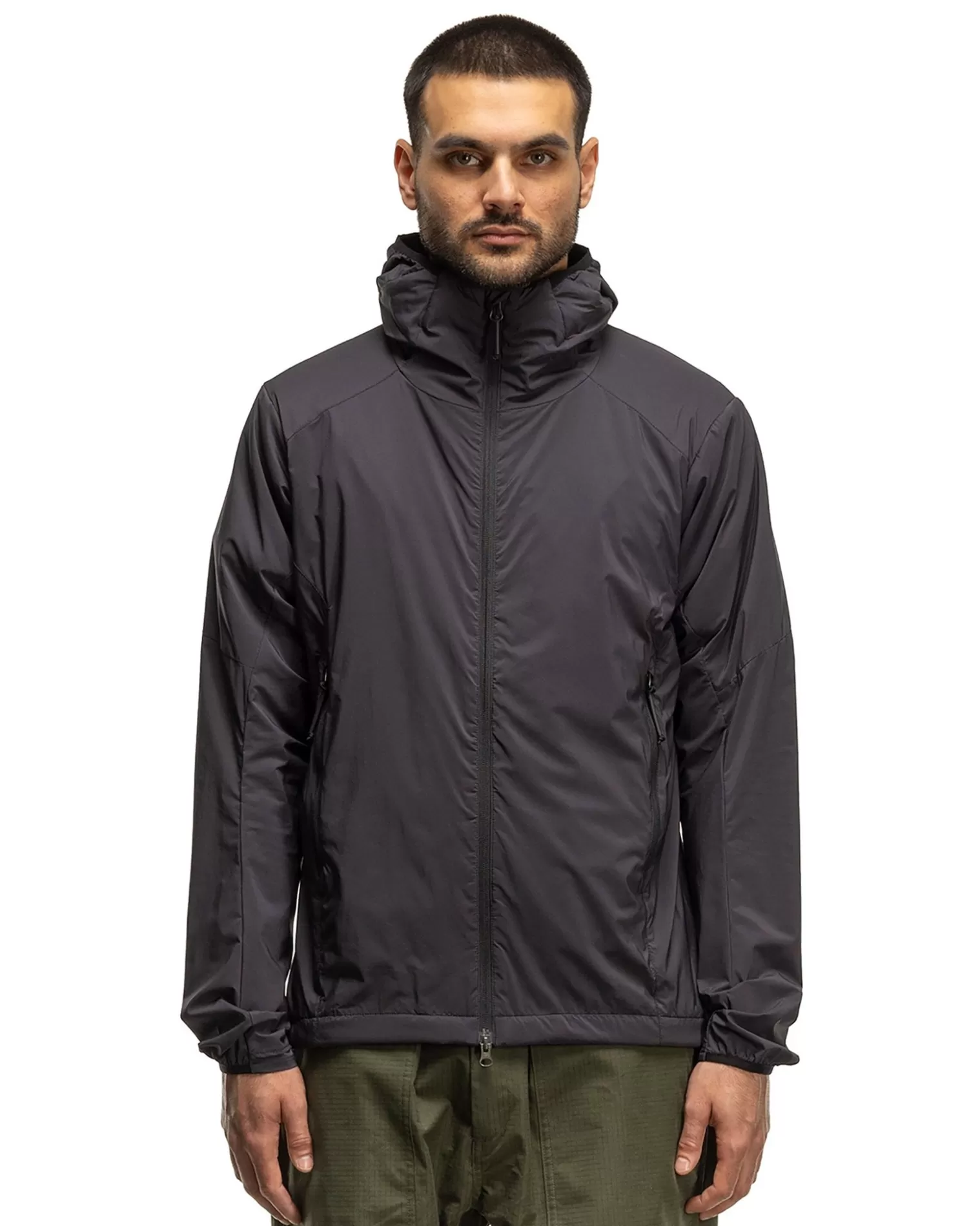 nebba_mig_jacket_black_3.webp Tilak Nebba Mig Jacket Black Cheap