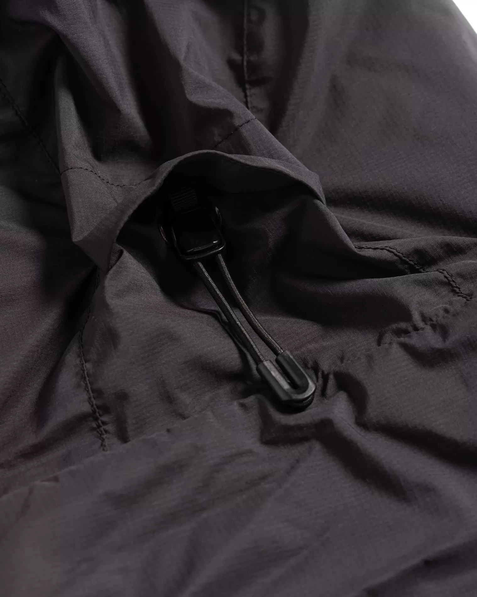 nebba_mig_jacket_black_4.webp Tilak Nebba Mig Jacket Black Cheap