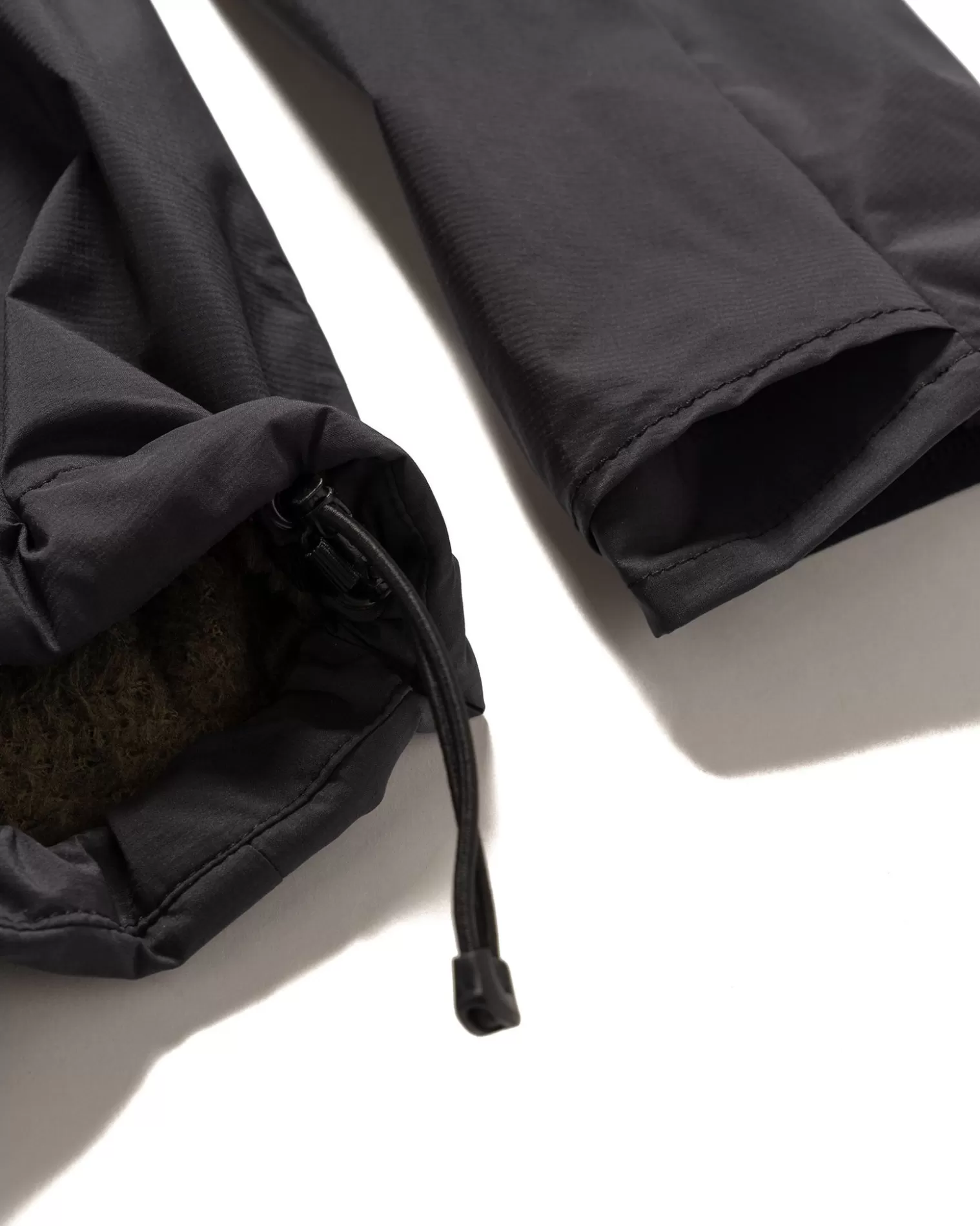 nebba_mig_jacket_black_5.webp Tilak Nebba Mig Jacket Black Cheap