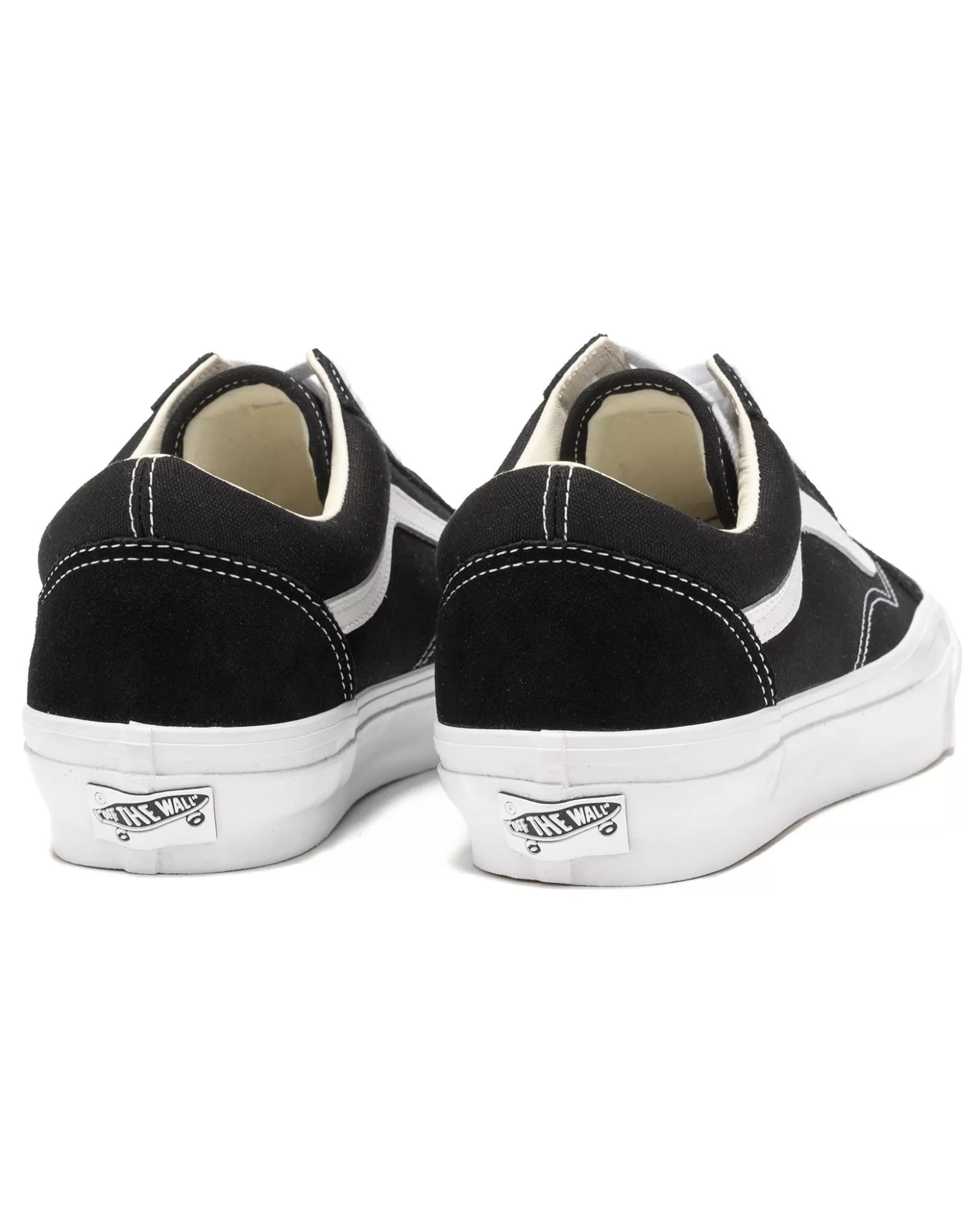 premium_old_skool__blackwhite_2.webp Vans Premium Old Skool 36 Black/White Best
