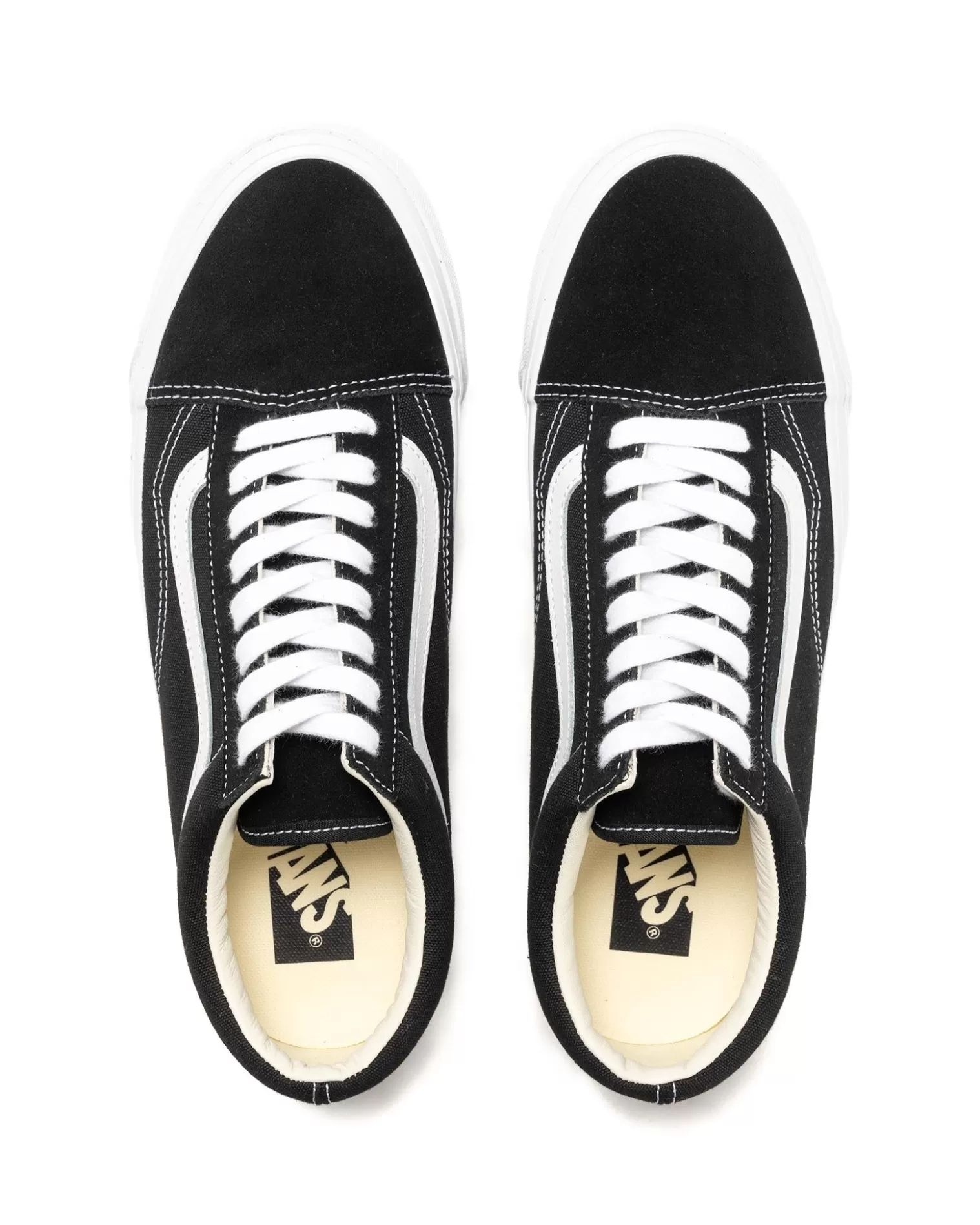 premium_old_skool__blackwhite_3.webp Vans Premium Old Skool 36 Black/White Best
