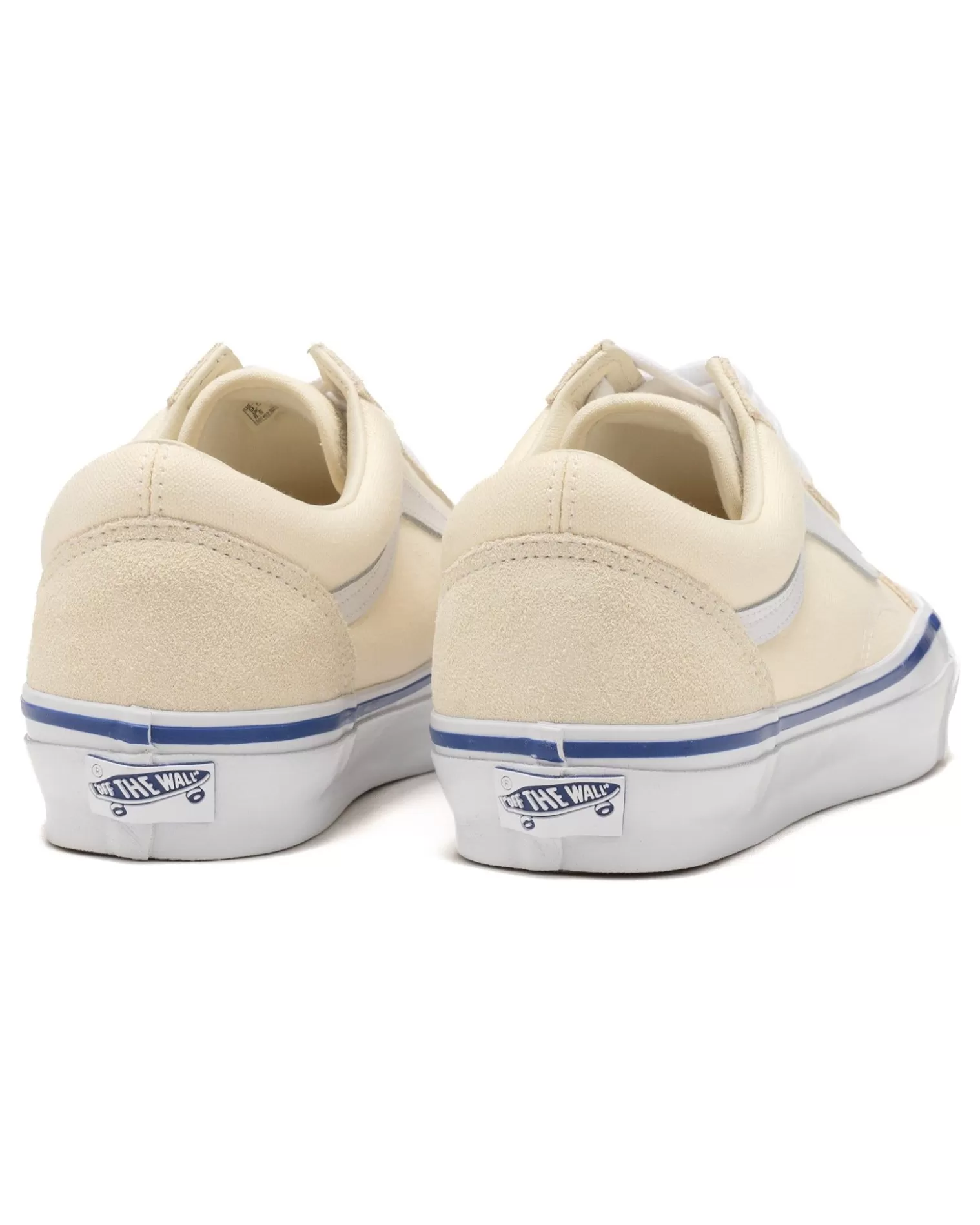 premium_old_skool__off_white_2.webp Vans Premium Old Skool 36 Off White Best