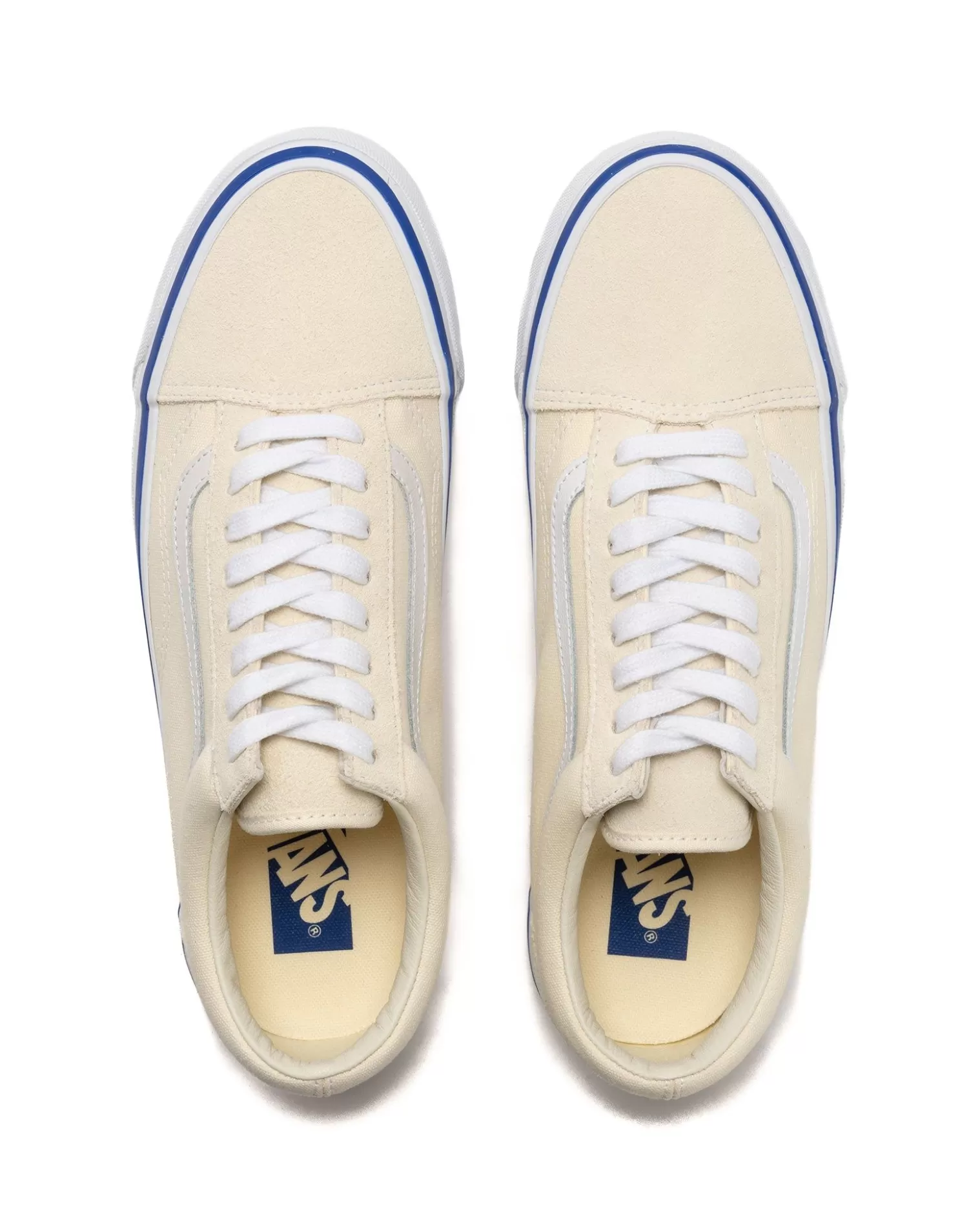 premium_old_skool__off_white_3.webp Vans Premium Old Skool 36 Off White Best