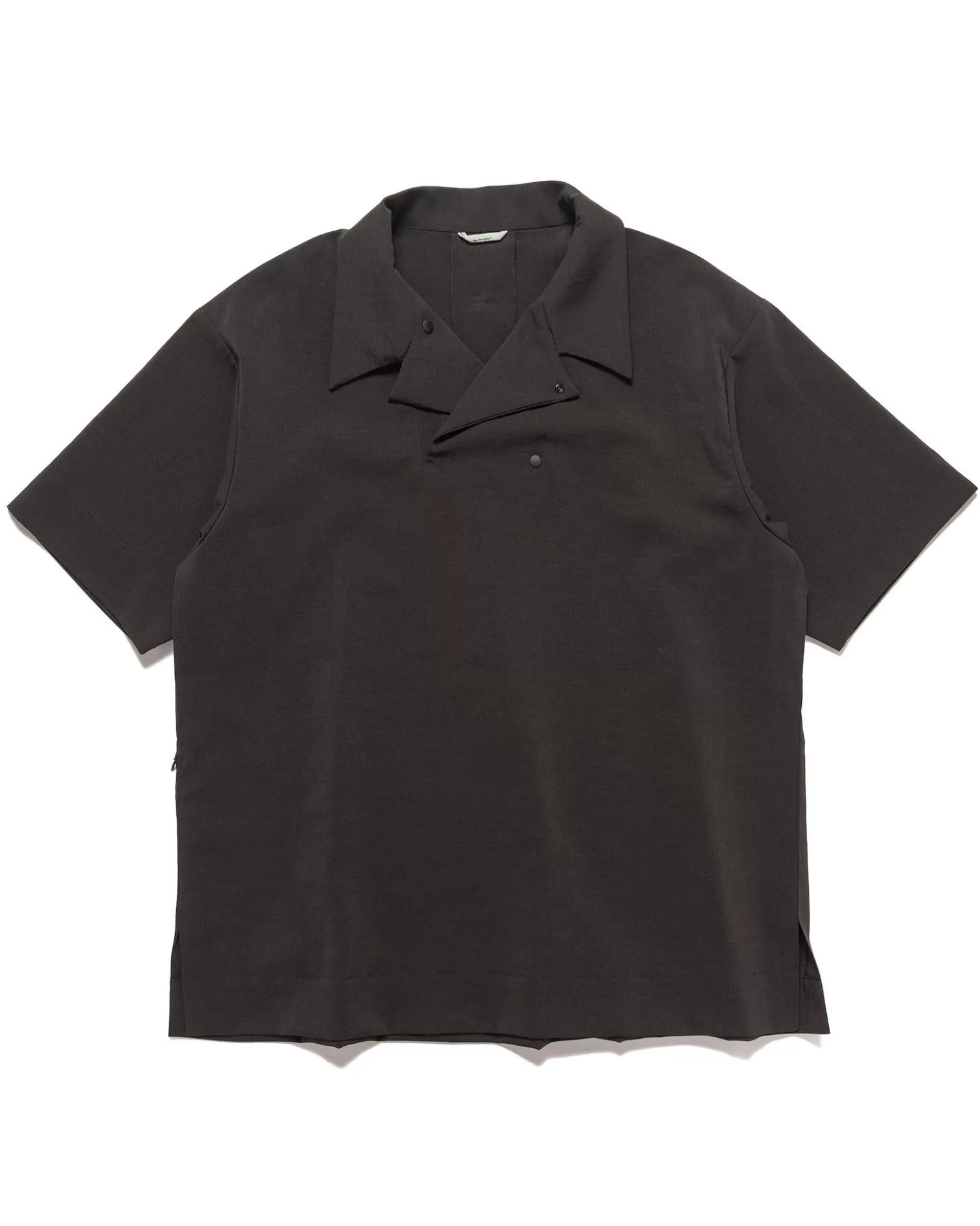 CCP St-Cb101 Polo Shirt Charcoal Discount