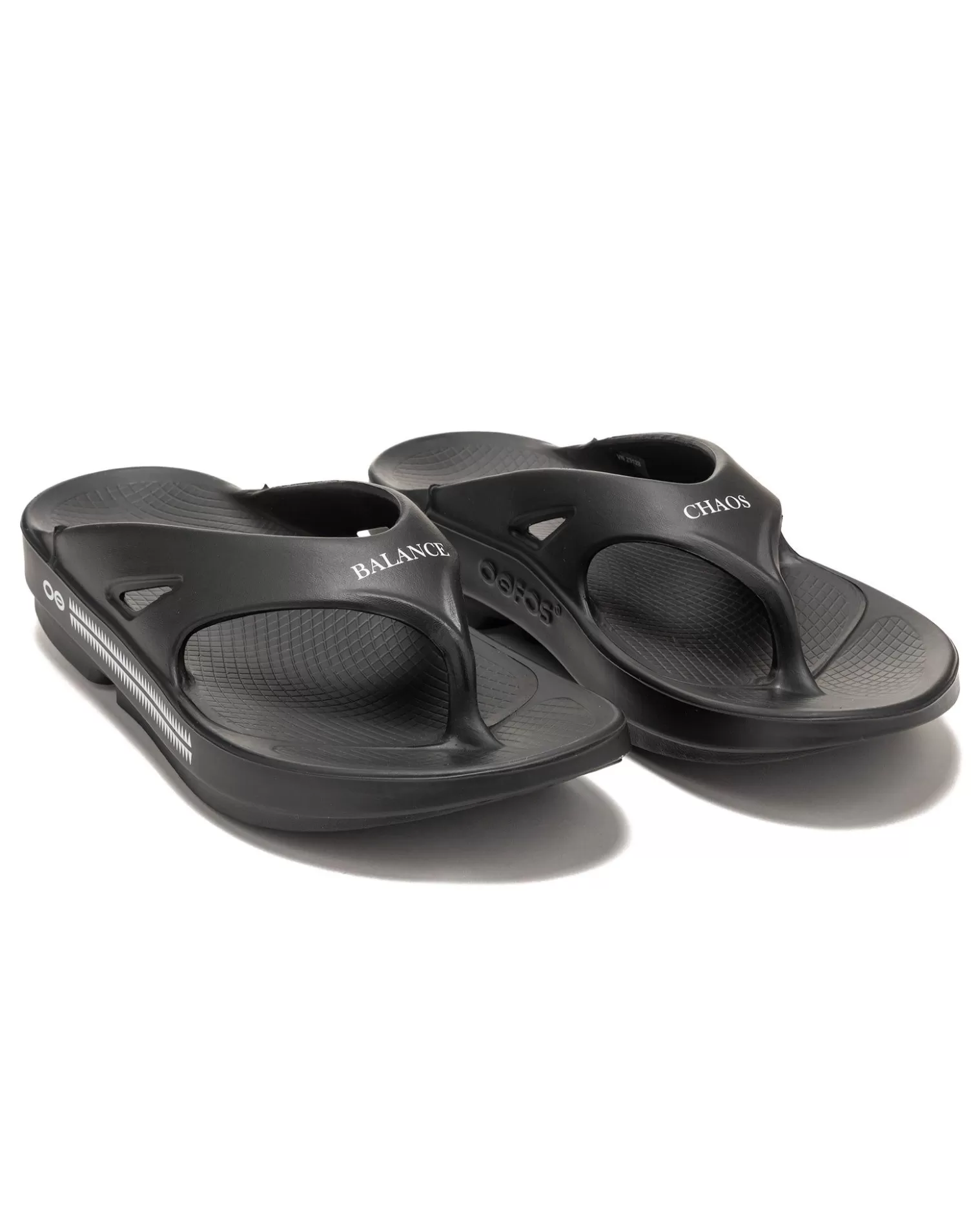 Undercover Uc1D4F04 Shoes Black Online