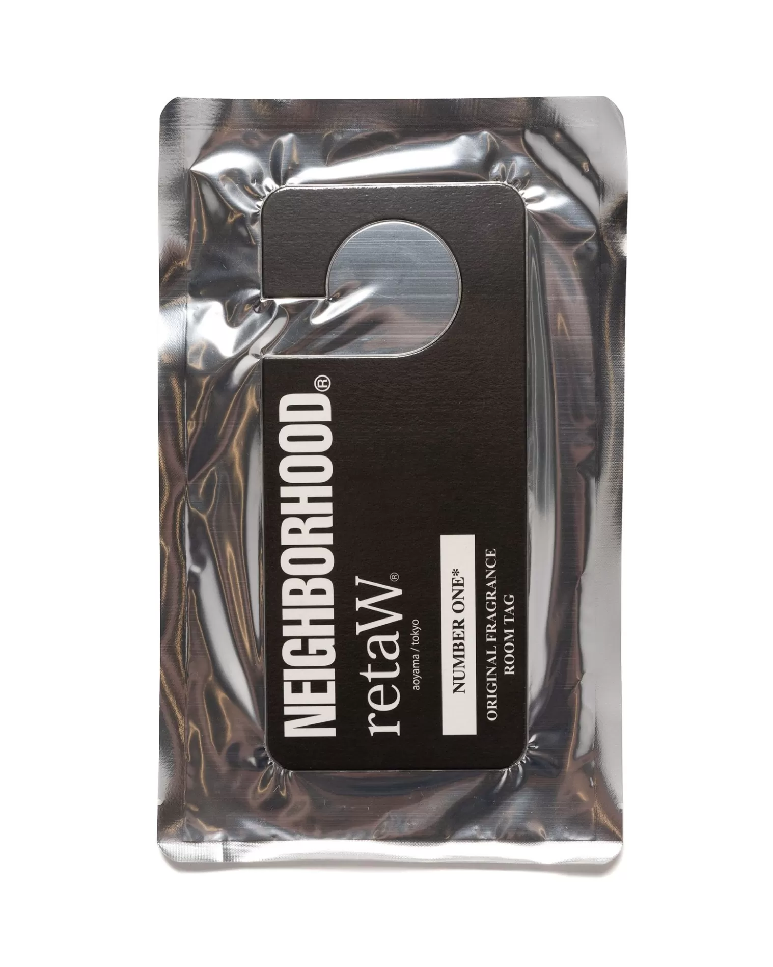 Neighborhood X Retaw . Number One Room Tag Cheap