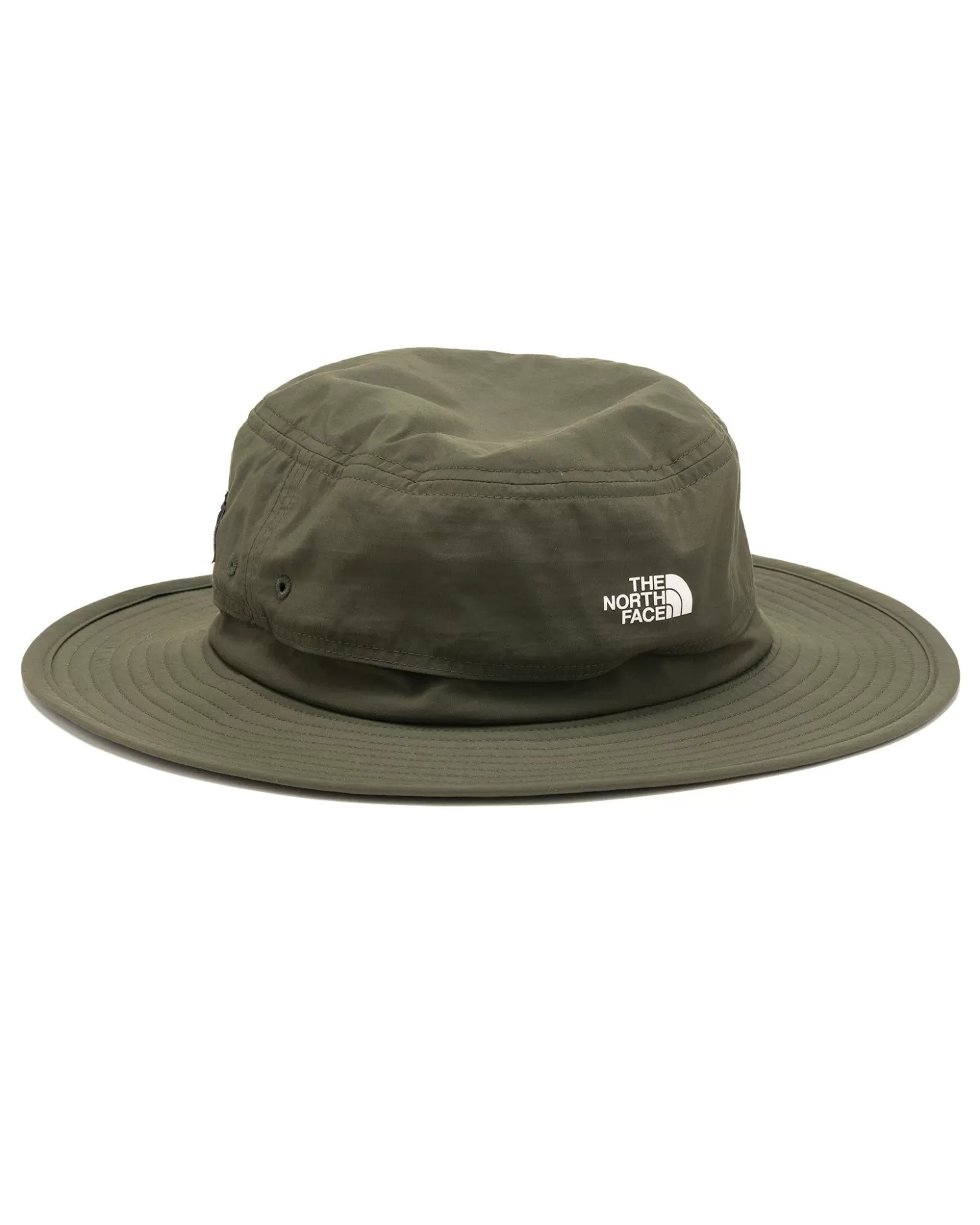 The North Face X Undercover Soukuu Hike Sun Brimmer Forest Night Green Sale