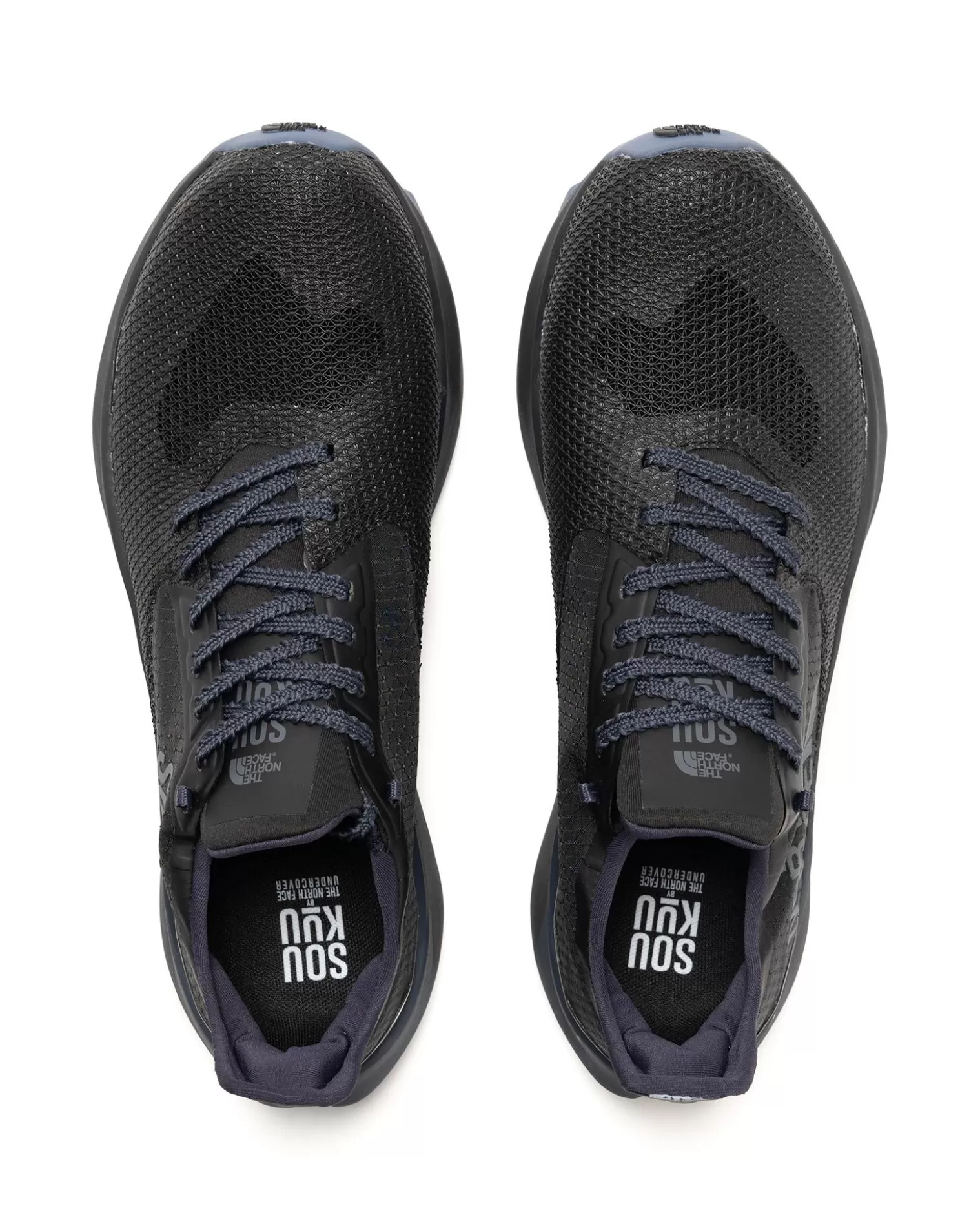 x_undercover_soukuu_nu_vectiv_trail_shoe_black_3.webp The North Face X Undercover Soukuu Nu-16 Vectiv Trail Shoe Black Clearance