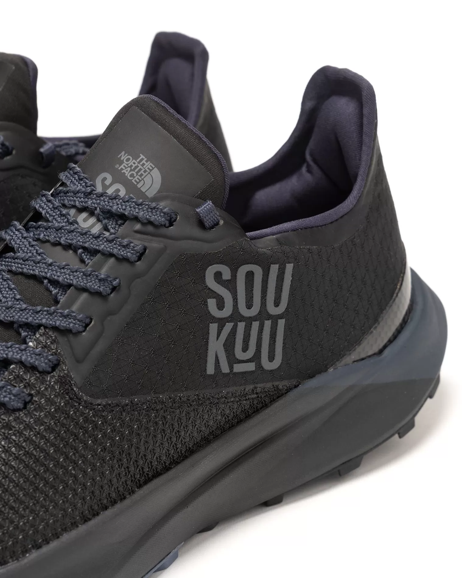 x_undercover_soukuu_nu_vectiv_trail_shoe_black_4.webp The North Face X Undercover Soukuu Nu-16 Vectiv Trail Shoe Black Clearance